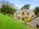 Thumbnail Detached house for sale in Sunnyhurst, Darwen, Lancashire