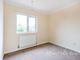 Thumbnail Semi-detached house to rent in Anchor Street, Coltishall