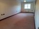 Thumbnail End terrace house to rent in Westfield Road, Banwell