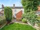 Thumbnail Terraced house for sale in Victoria Terrace, Stafford