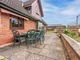 Thumbnail Detached house for sale in Bastonford, Powick, Worcester