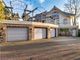 Thumbnail Villa for sale in Montreux, Riviera, Vaud, Switzerland