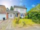 Thumbnail Detached house for sale in Dingle View, Dudley