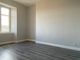 Thumbnail Flat to rent in 311 Main Street, Glasgow