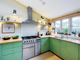 Thumbnail End terrace house for sale in Pearcroft Road, Leytonstone, London