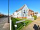 Thumbnail Semi-detached house for sale in Sea Holly Walk, Camber, Rye