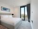 Thumbnail Flat to rent in Albert Embankment, London