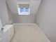 Thumbnail Flat for sale in Hensman Close, Rushden