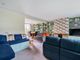 Thumbnail Detached house for sale in High Wycombe, Buckinghamshire