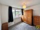 Thumbnail Flat to rent in Lascelles Avenue, Harrow