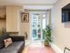 Thumbnail Flat to rent in Dunlace Road, London