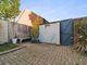 Thumbnail Town house for sale in Sutton Close, Woodbridge