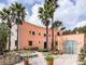 Thumbnail Detached house for sale in Porreres, Porreres, Mallorca