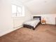 Thumbnail Detached bungalow for sale in Hollin Drive, Durkar, Wakefield, West Yorkshire
