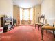 Thumbnail Semi-detached house for sale in Third Avenue, Bath