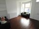 Thumbnail Terraced house to rent in Cecil Street, Nottingham