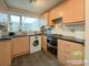 Thumbnail Semi-detached house for sale in New Bury Close, Oswaldtwistle