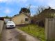 Thumbnail Detached bungalow for sale in Tregony, The Roseland, Near Truro