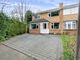 Thumbnail Semi-detached house for sale in Birchley Rise, Solihull, West Midlands