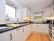 Thumbnail Flat for sale in Fishcombe Road, Brixham