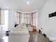Thumbnail Flat for sale in Arcadian Gardens, London