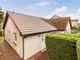 Thumbnail Semi-detached bungalow for sale in 51 Tippet Knowes Park, Winchburgh