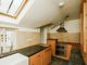 Thumbnail Terraced house for sale in Icen Way, Dorchester