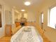 Thumbnail Terraced house for sale in Perth Road, Ilford