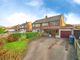 Thumbnail Semi-detached house for sale in Fearnhead Lane, Warrington