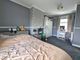 Thumbnail Semi-detached house for sale in Aylward Road, Arbourthorne