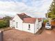 Thumbnail Detached house for sale in 29 Drum Brae South, Corstorphine