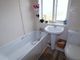 Thumbnail Semi-detached house for sale in Bonnington Green, Gillingham