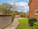 Thumbnail Flat for sale in Wyedale, London Colney, St. Albans
