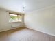 Thumbnail Semi-detached house to rent in Normoor Road, Burghfield Common, Berkshire