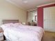 Thumbnail Flat for sale in Pettifor Court, Leicester