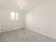 Thumbnail Flat for sale in Ordinges Place, 42 Richmond Road, Worthing, West Sussex