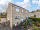 Thumbnail Detached house for sale in The Gables, Baildon, Shipley