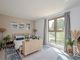 Thumbnail Flat for sale in Mill Lane, Maidenhead