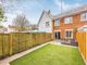 Thumbnail Property for sale in Hatchmore Road, Denmead, Waterlooville