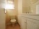 Thumbnail Detached bungalow for sale in Cherry Tree Drive, Filey