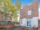 Thumbnail Detached house for sale in Eadington Street, Manchester