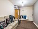 Thumbnail Terraced house for sale in Barker Street, Oldbury