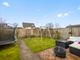 Thumbnail End terrace house for sale in 10 Freelands Way, Ratho