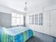 Thumbnail End terrace house for sale in Sandringham Road, London