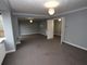 Thumbnail Link-detached house for sale in Capitol Close, Bolton