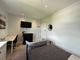 Thumbnail Room to rent in Room 2: Flat 4, 30 Stoke Road, Guildford