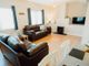 Thumbnail Duplex for sale in Brewery Terrace, Saundersfoot