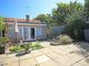 Thumbnail Semi-detached bungalow for sale in Queen Berthas Avenue, Birchington