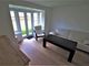 Thumbnail End terrace house to rent in Firedrake Croft, Coventry