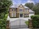 Thumbnail Detached house for sale in Alcocks Lane, Kingswood, Tadworth